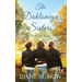 The Dahlonega Sisters: Veins of Gold