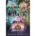 Summer's Harem Complete Collection