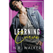 Learning Curve