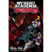 My Hero Academia: Vigilantes, Vol. 2