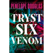 Tryst Six Venom