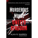 Murderous Minds United Kingdom