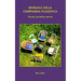 Manuale della Compagnia Filosofica: Principi, procedure, esercizi