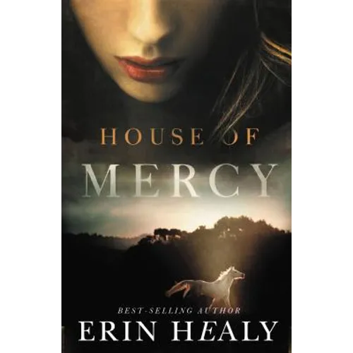 House of Mercy