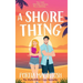 A Shore Thing
