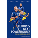 Chelsea FC Women: Europe's Next Powerhouse?