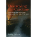 Destroying the Caroline: The Frontier Raid That Reshaped the Right to War