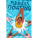 Barely Floating