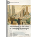Introduction to the Ethics of Emerging Technologies