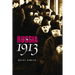 Russia in 1913