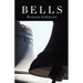 Bells