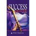 Success Prayer Book