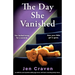The Day She Vanished: An addictive and unputdownable page-turner with heart-wrenching family drama