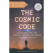 The Cosmic Code: A Journey to the Origin of the Universe