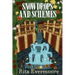 Snowdrops and Schemes