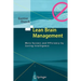 Lean Brain Management: More Success and Efficiency by Saving Intelligence