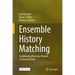 Ensemble History Matching: Conditioning Reservoir Models on Dynamic Data