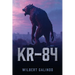 Kr-84