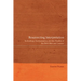 Resurrecting Interpretation: Technology, Hermeneutics, and the Parable of the Rich Man and Lazarus