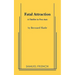 Fatal Attraction