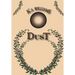 Dust: Book 3