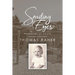 Smiling Eyes: Memories of Youth