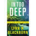 In Too Deep