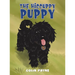 The Hiccuppy Puppy