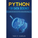 python for data science