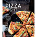 Pizza Night