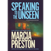 Speaking to the Unseen