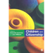 Children and Citizenship