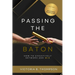 Passing the Baton