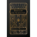 Bartleby, the Scrivener: A Story of Wall Street