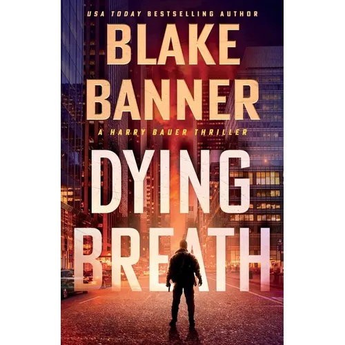 Dying Breath