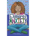 Elsimore's Anxiety