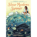 Silver Meadows Summer