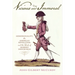 Vicious and Immoral: Homosexuality, the American Revolution, and the Trials of Robert Newburgh