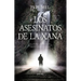 Asesinatos de la Xana, Los