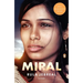 Miral