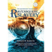 Ravenbourne Slavery
