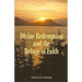 Divine Redemption and the Refuge of Faith