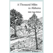 A Thousand Miles to Alabama