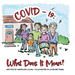 Covid-19: What Does It Mean?