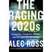 Raging 2020s