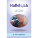 Hallelujah: A Story of Cancer, Love, and Grace
