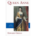 Queen Anne (Revised)