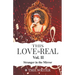This Love is Real Vol. II Stranger in the Mirror