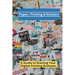 Paper, Printing & Stickers: A Beginner's Guide To Starting a Digital Printing Business