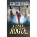 Time Rogue